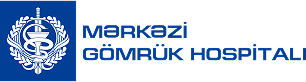 MGH-nin Tibbi Kadrların İdarəetmə Sisteminə xoş gəlmisiniz.