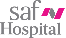SAF Hospital