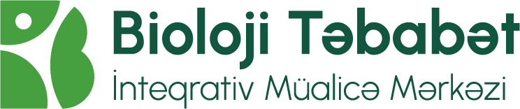 Bioloji Təbabət klinikası